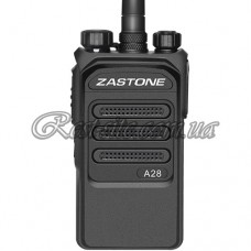 Рация Zastone ZT-A28 